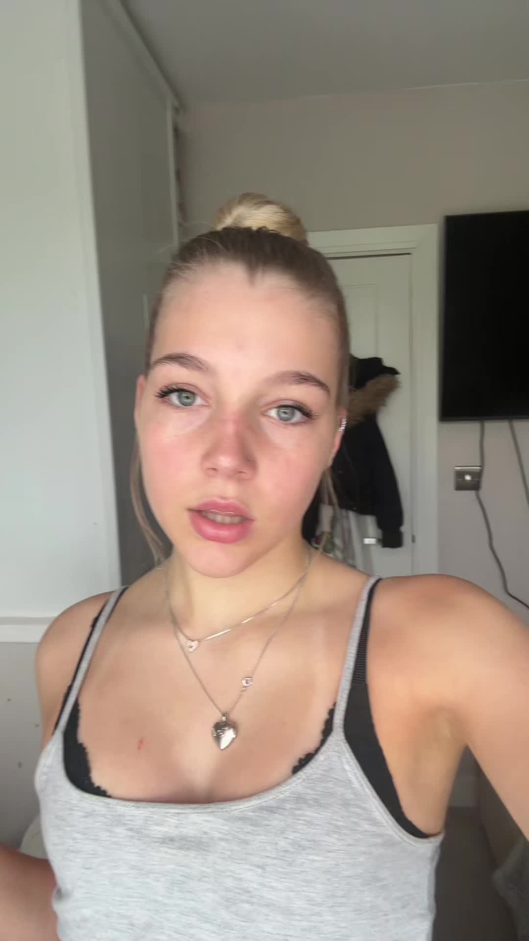 @sophs.diary3