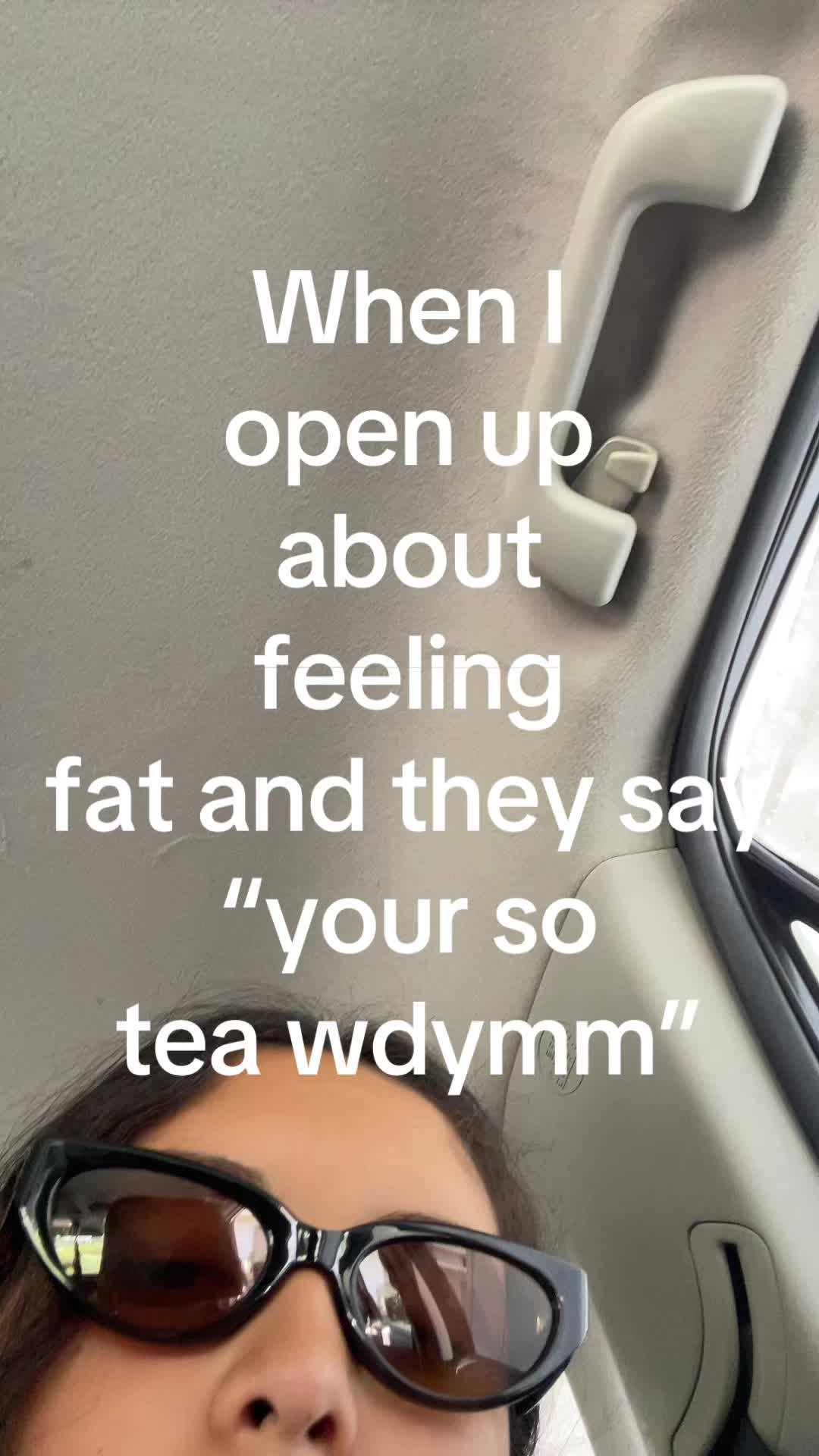 @lili_spamm