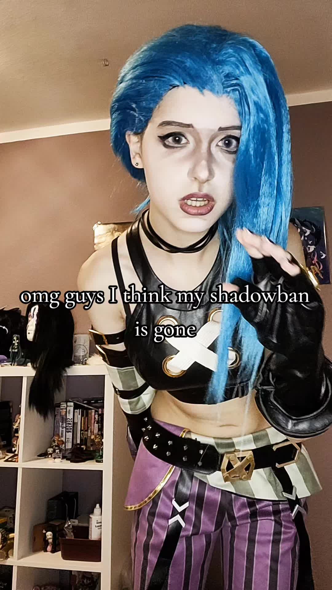 @urkriby_