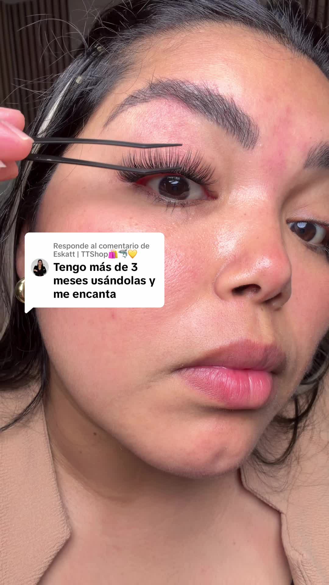 @Aprende con / Carolina