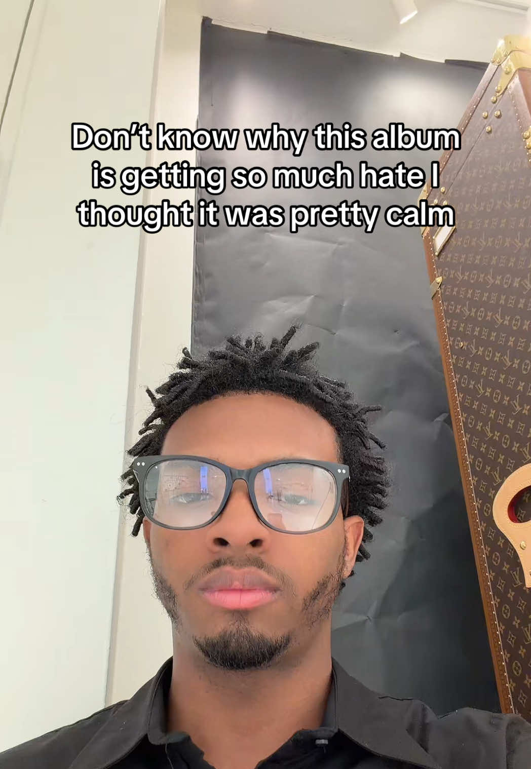 @Breezyon_