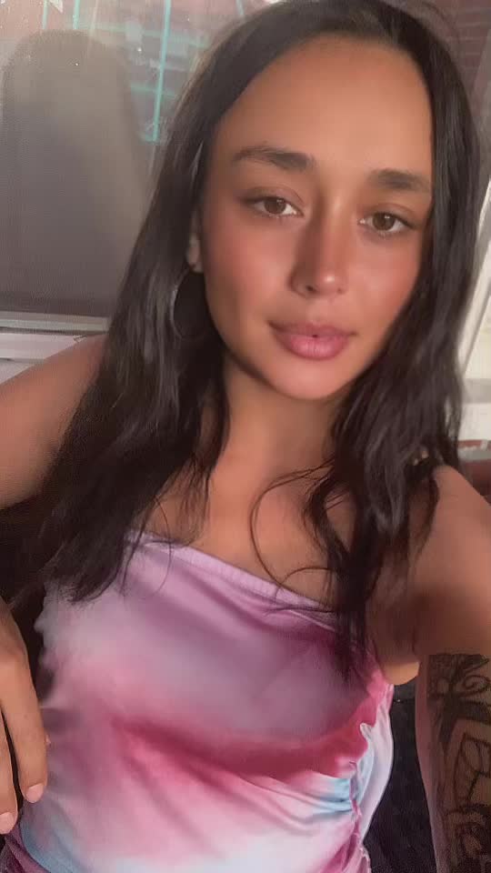 @🖤MissAnoniempje🖤
