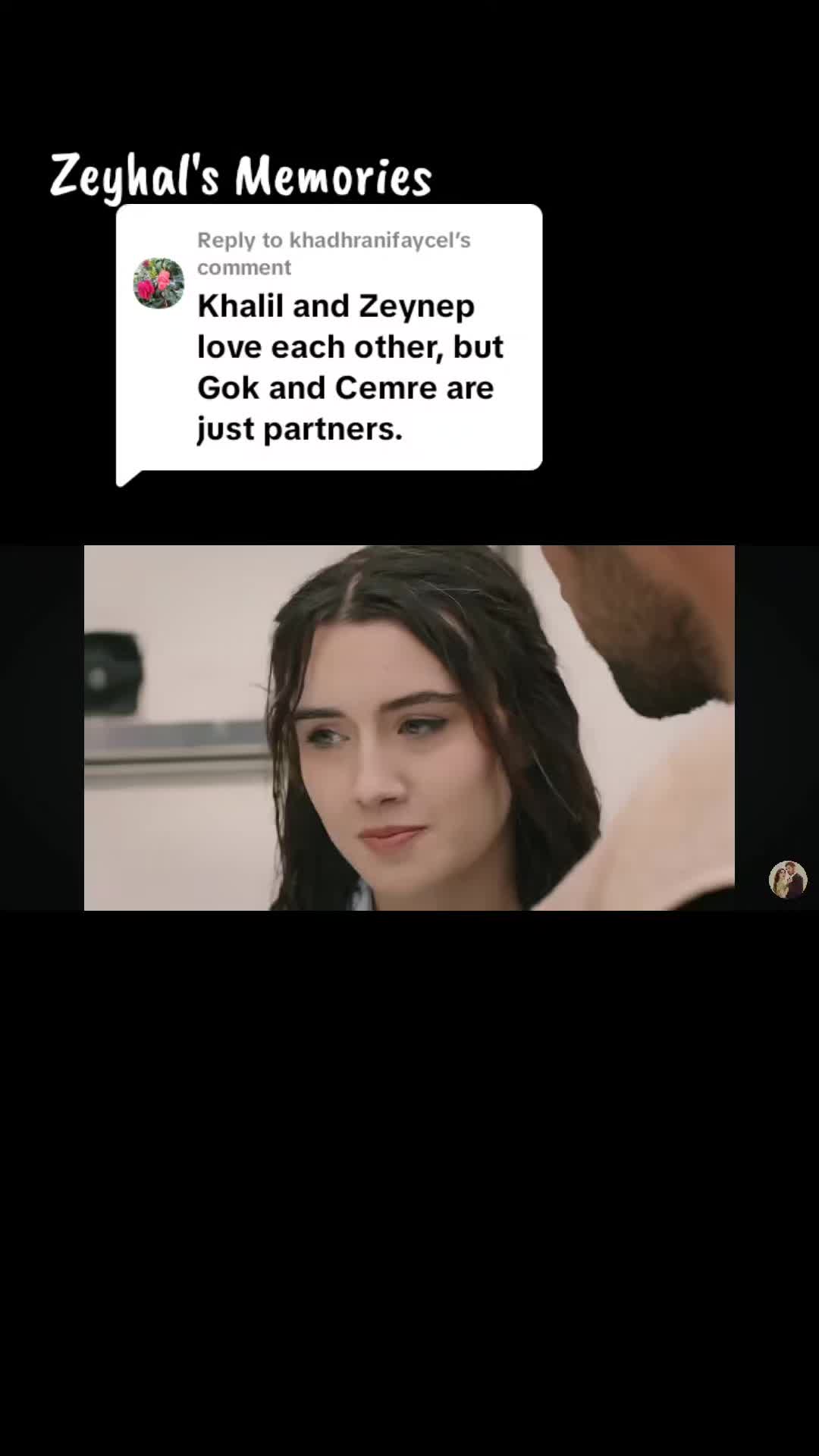 @Rosalinda