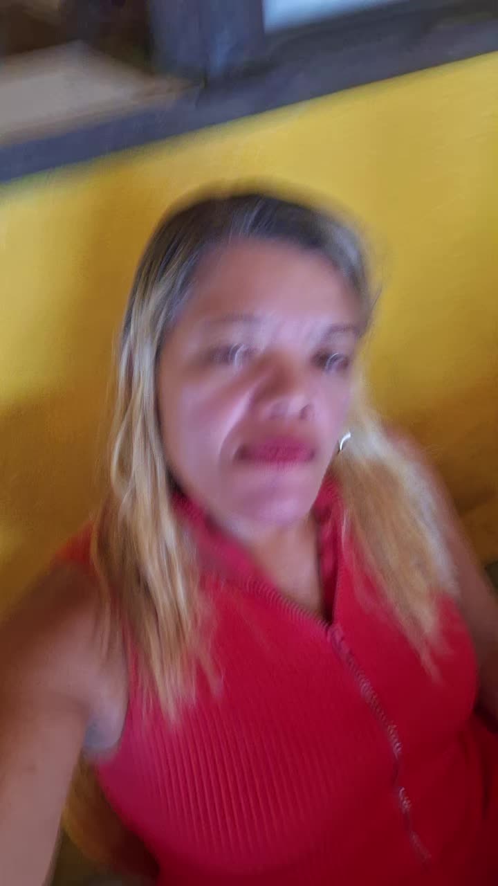 @Nilda Santa oficial