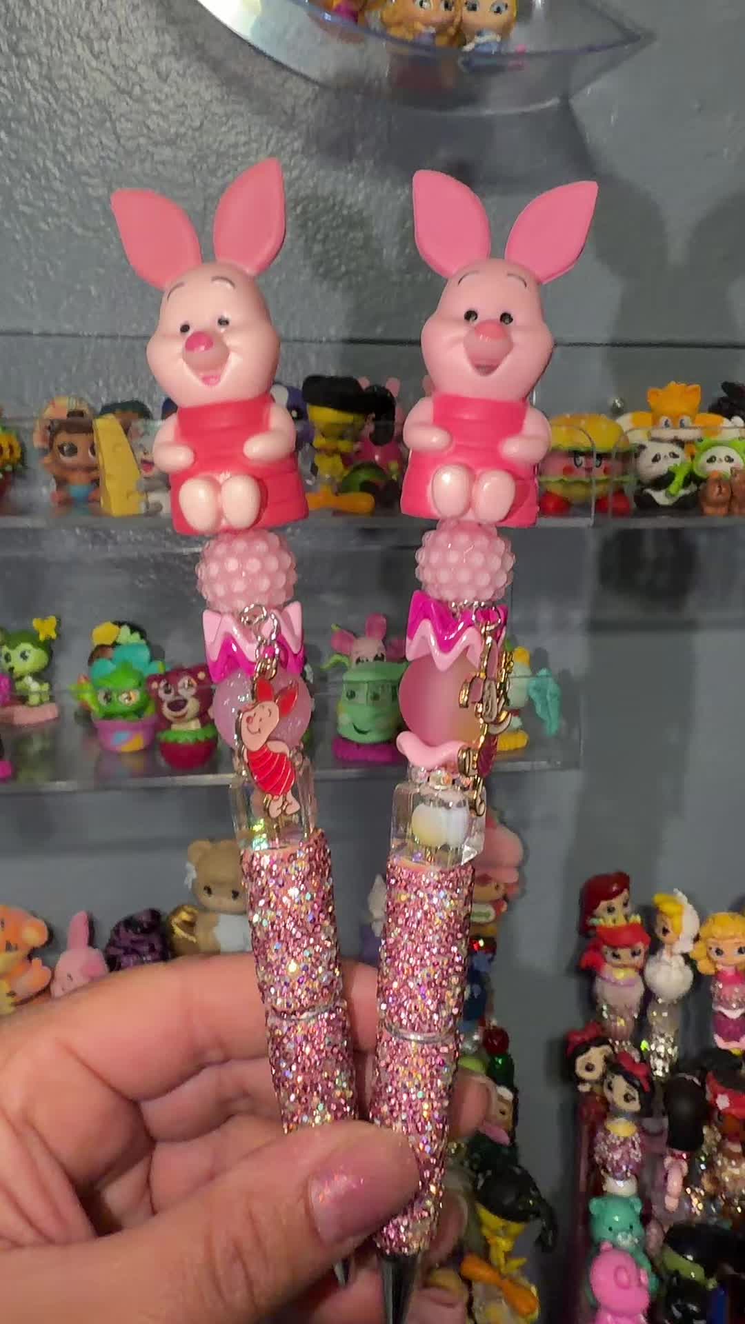 @Leidis Creations 1