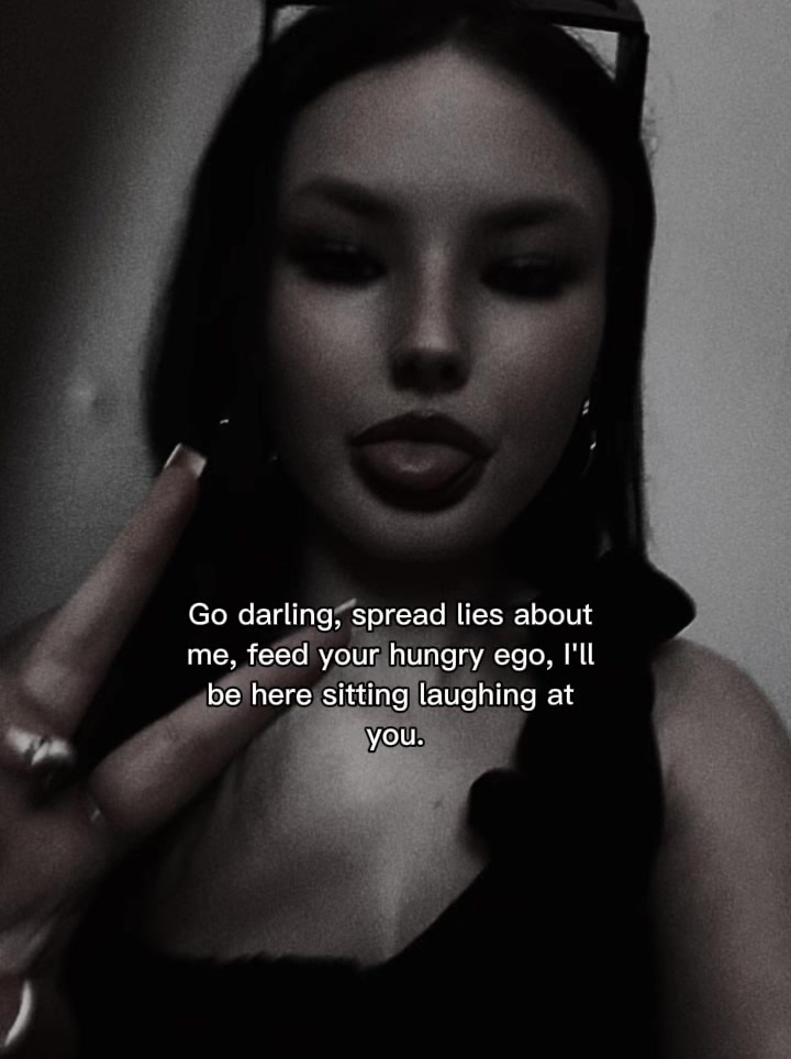 @faithy💋