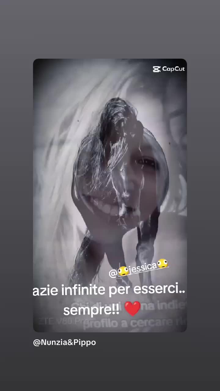 @jessica