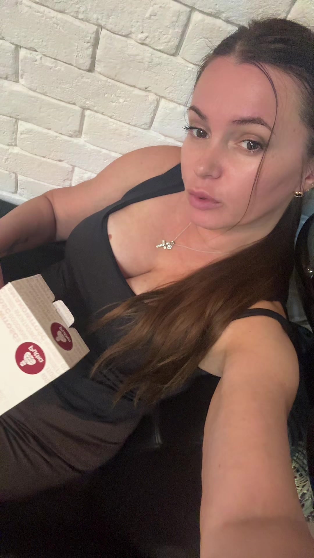 @KSENIIA