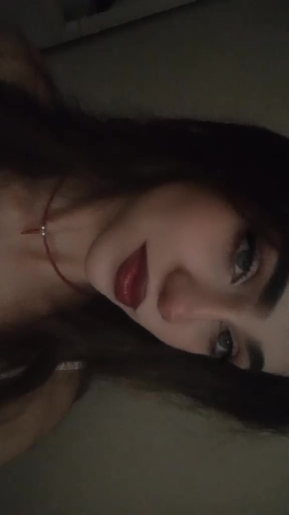 @𝐏𝐀𝐑𝐍𝐈𝐀👸🏻