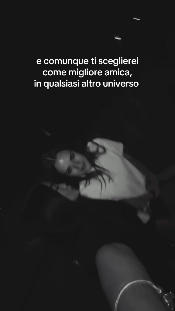 @kii.auro