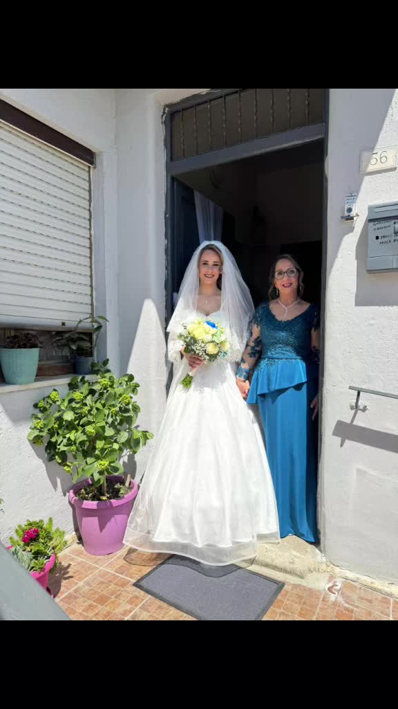 @Antonella Gargano573