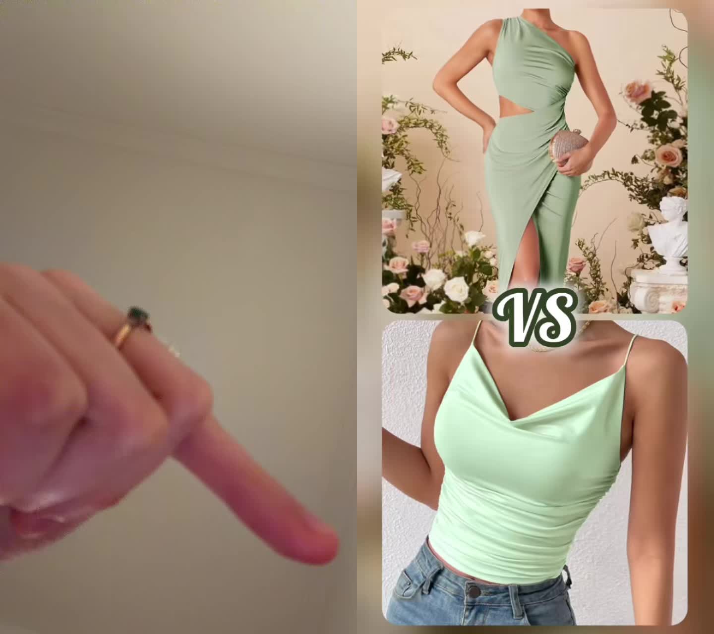 @katevb