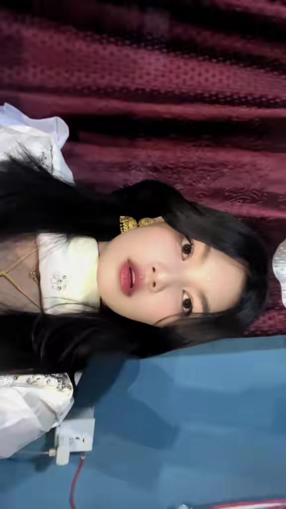 @Yesb❤️🫶🏻