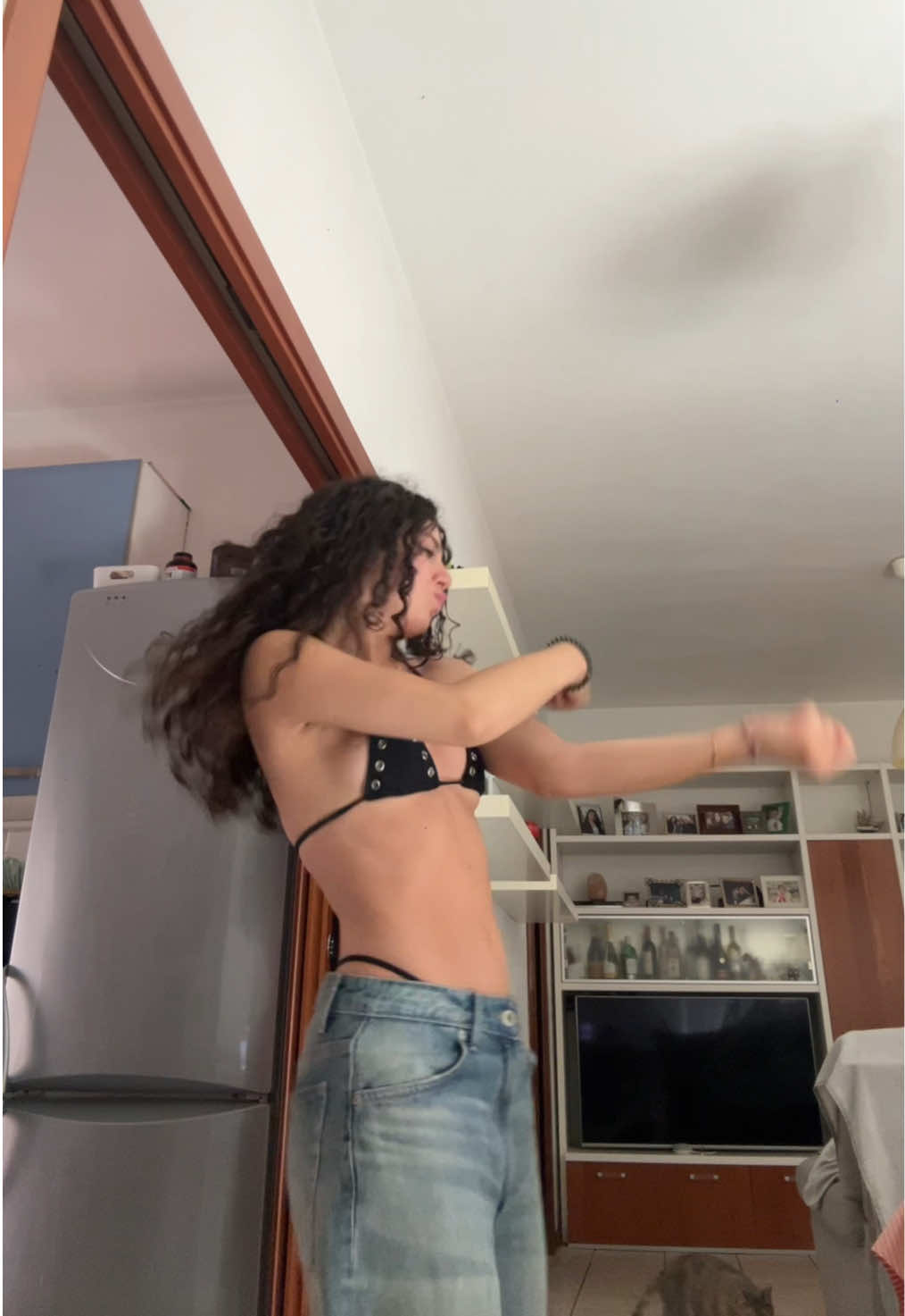 @Giorgia