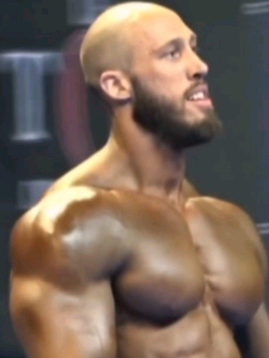 @French Musclors