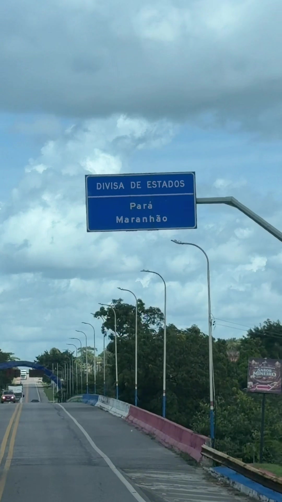 @jairodosantanaturbo_