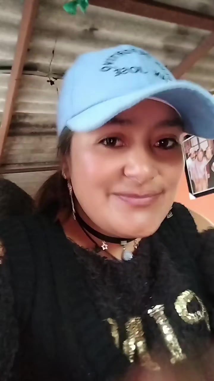 @ojitos coquetos