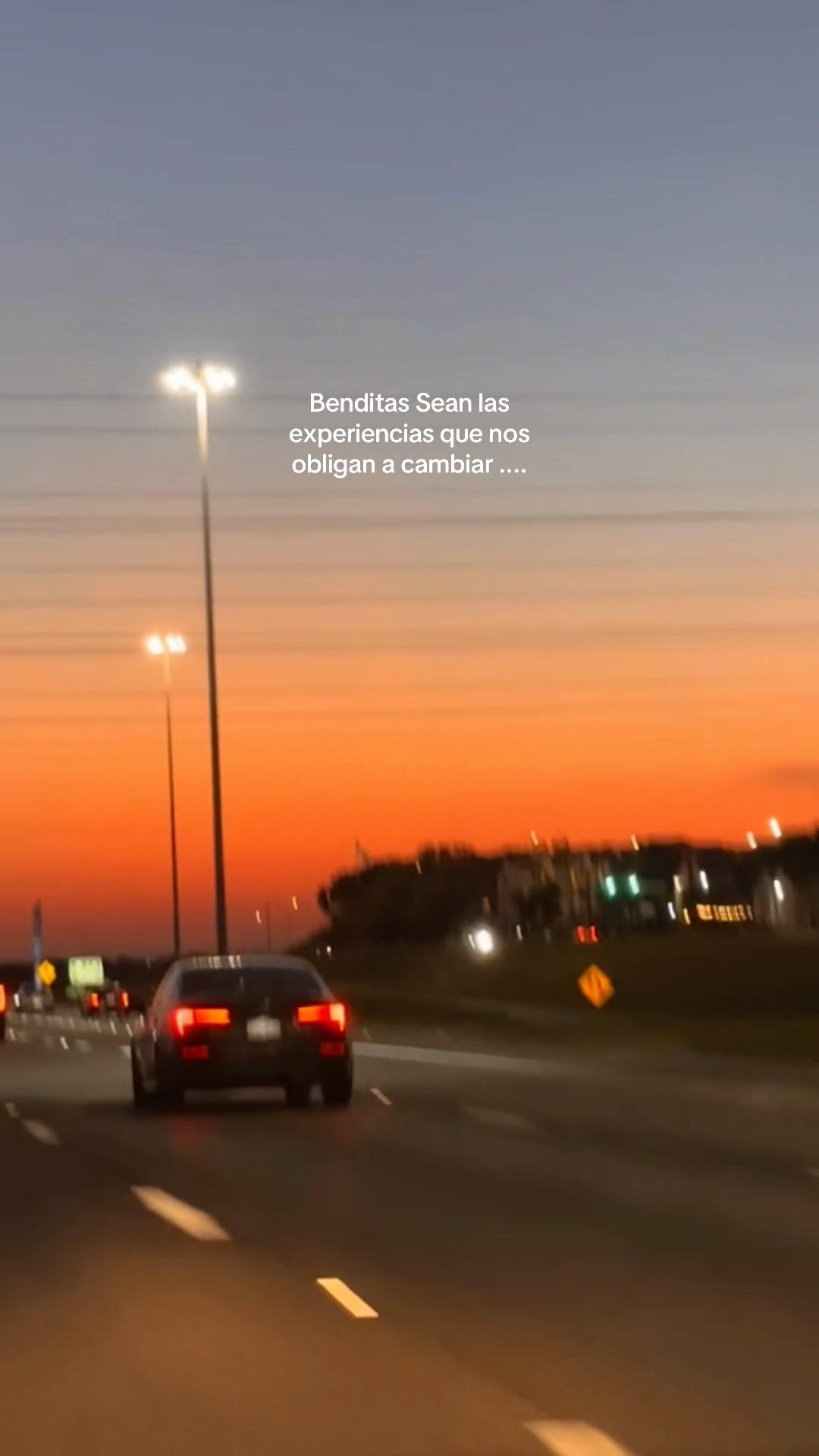 @Anna Paola Mateos