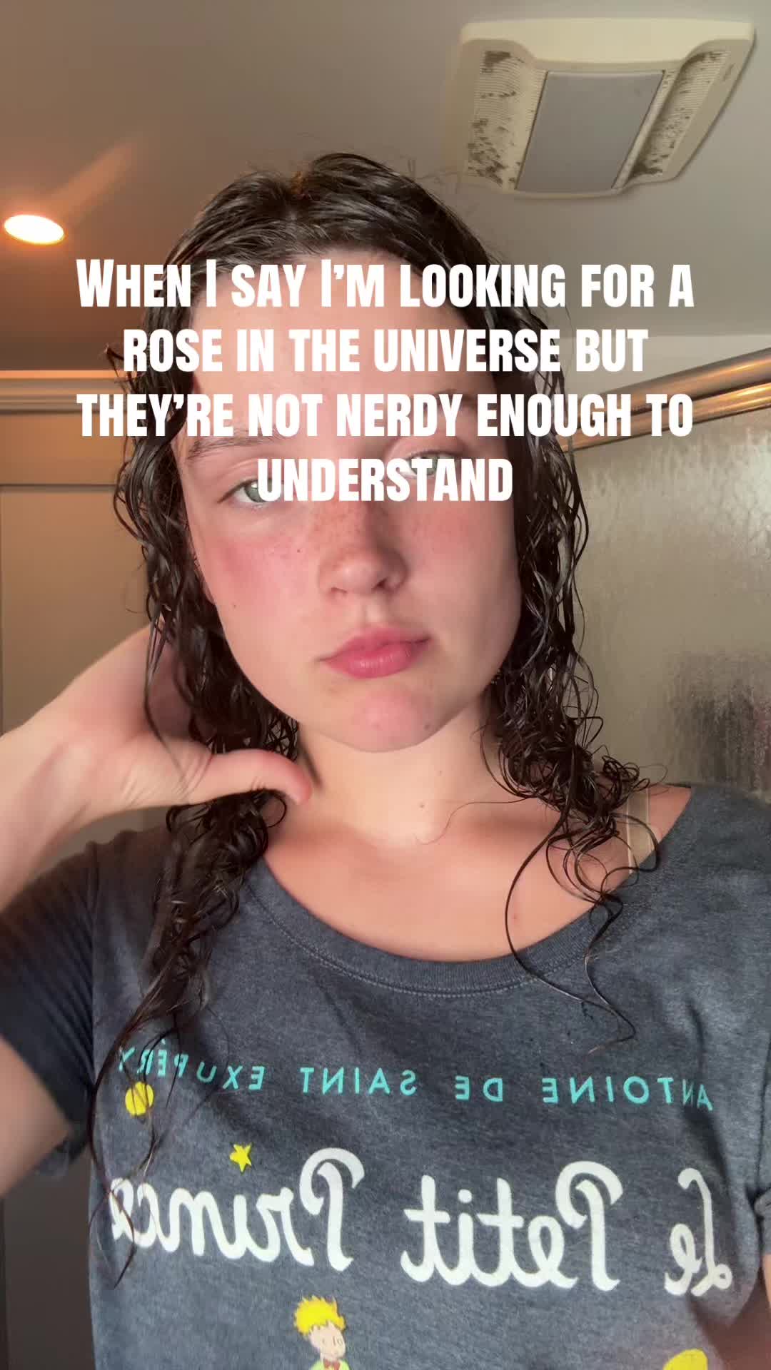 @fionasuperspam