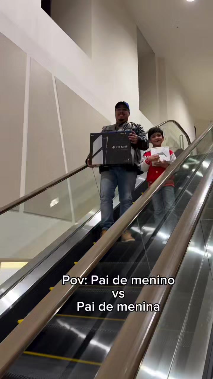 @Gisele Lisboa