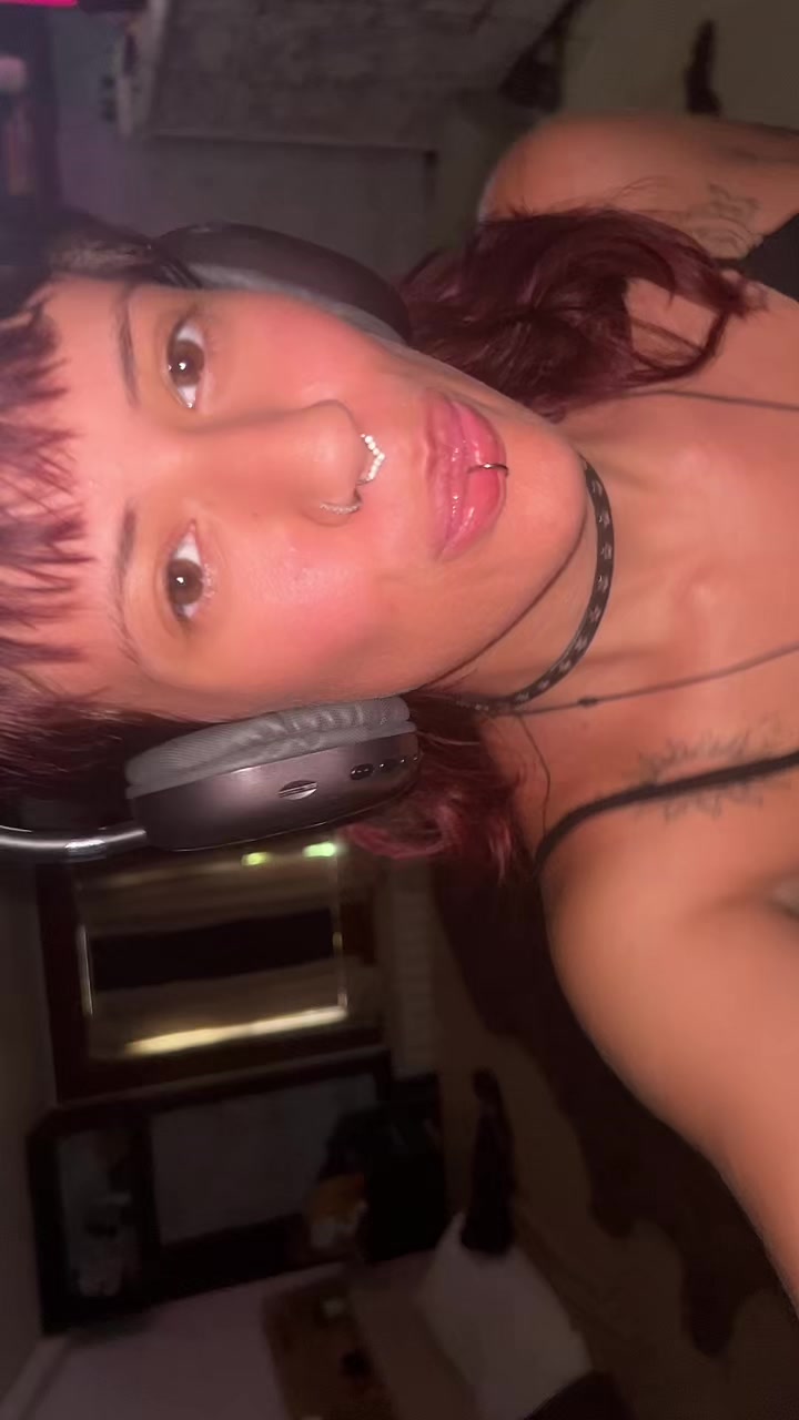 @kiaramarja