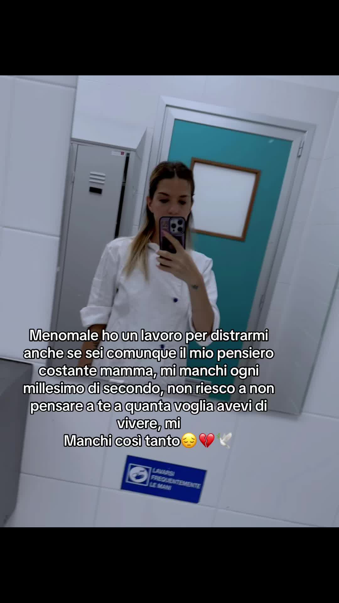 @Federica Di Giovanni