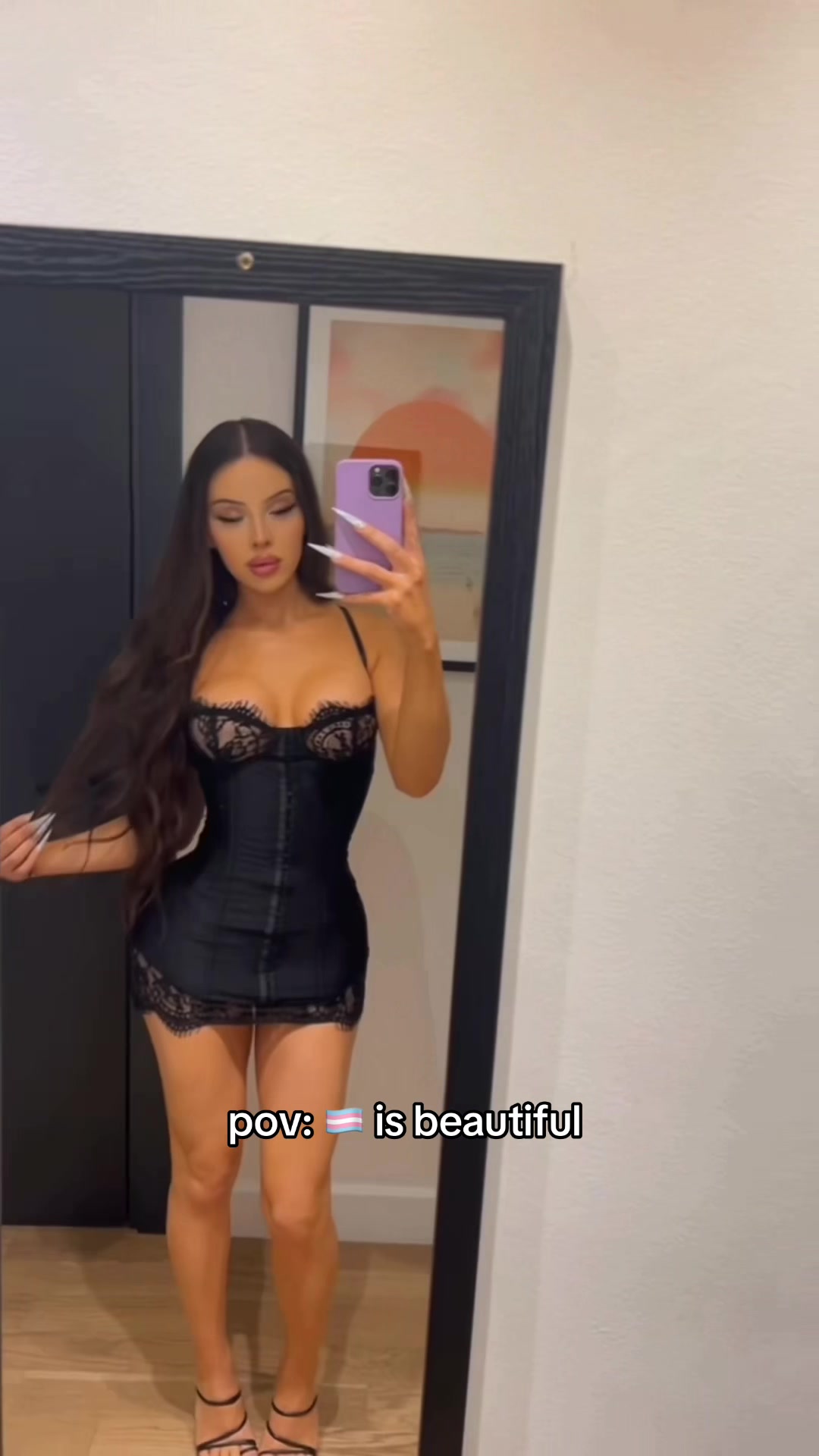 @alexquinnv1