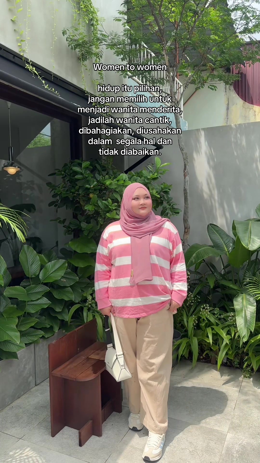 @Aishah Amrose