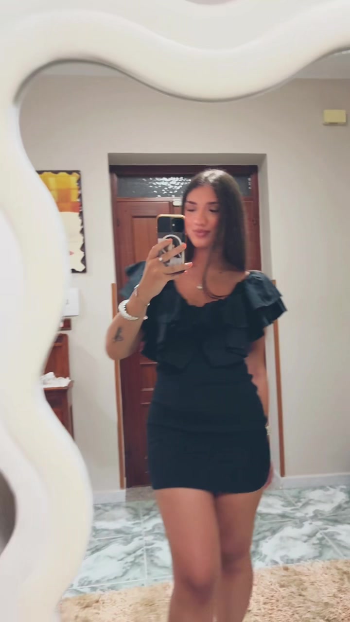 @annasara🍒