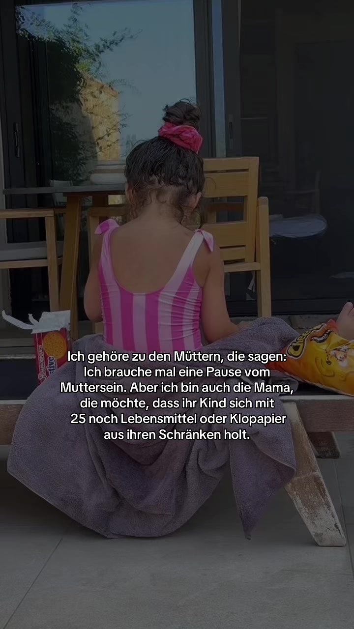 @la_la_lia
