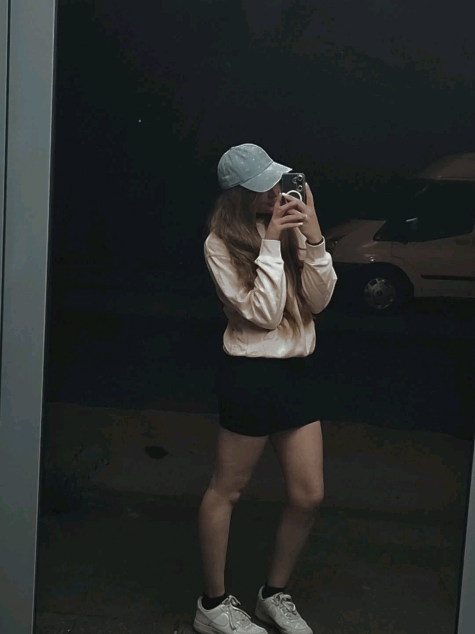 @vivi🥰