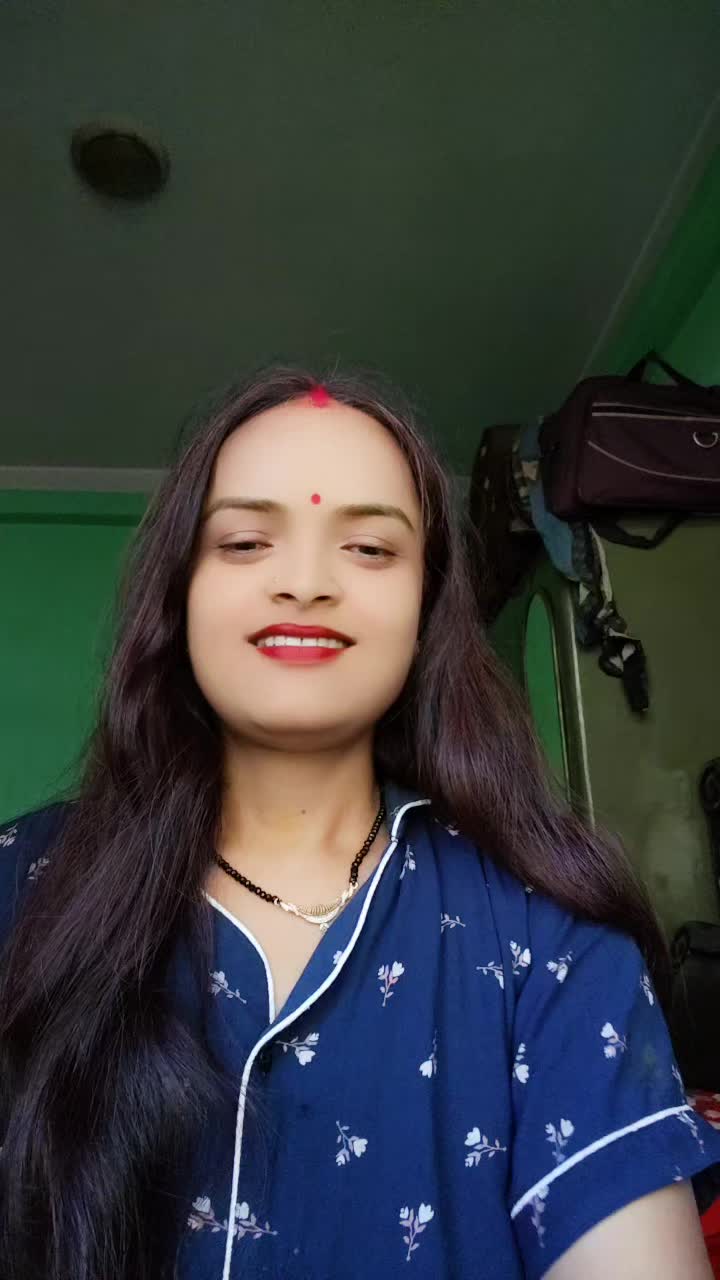 @ruby shrisha