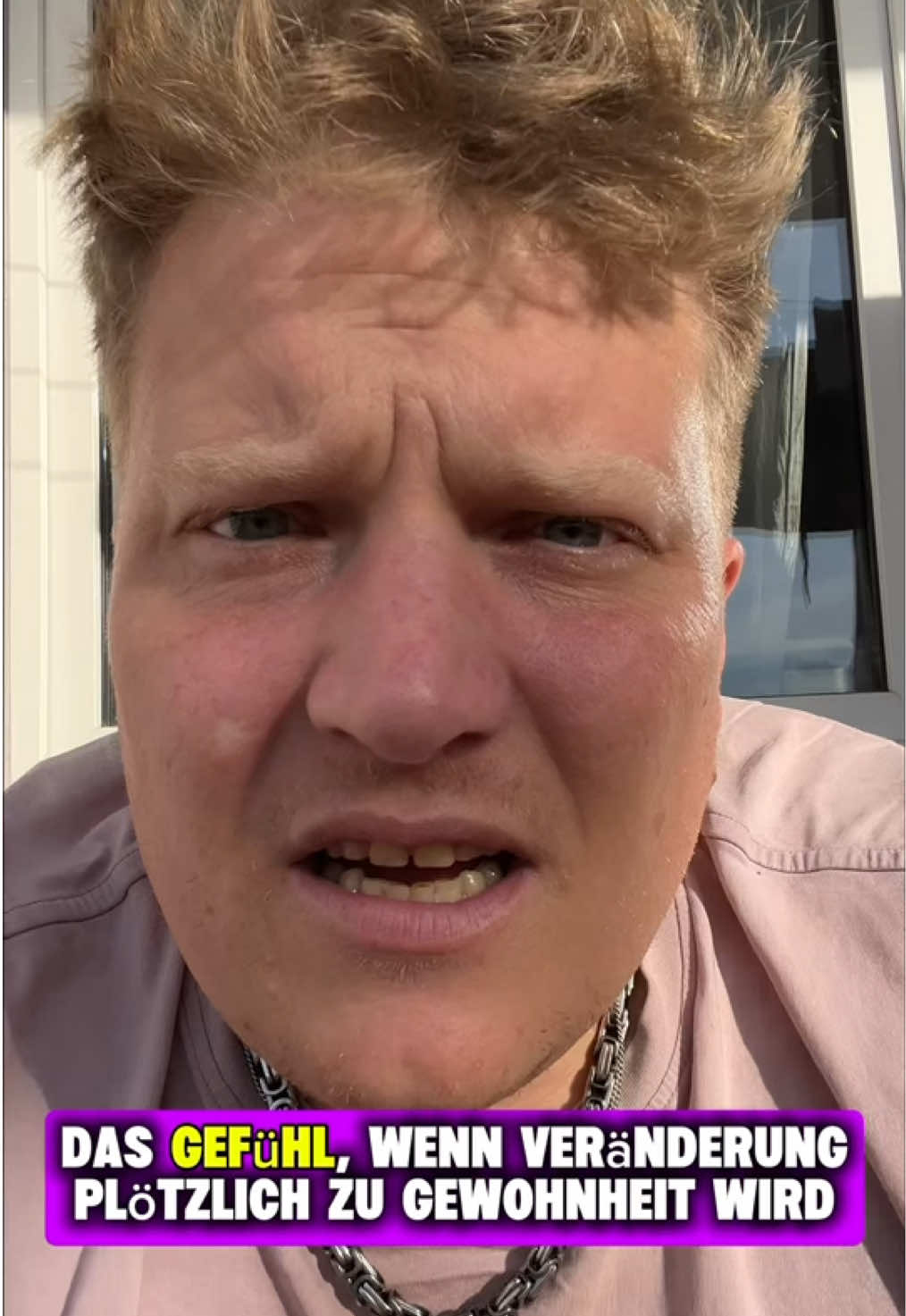 @Tilo | Gutmensch.TV