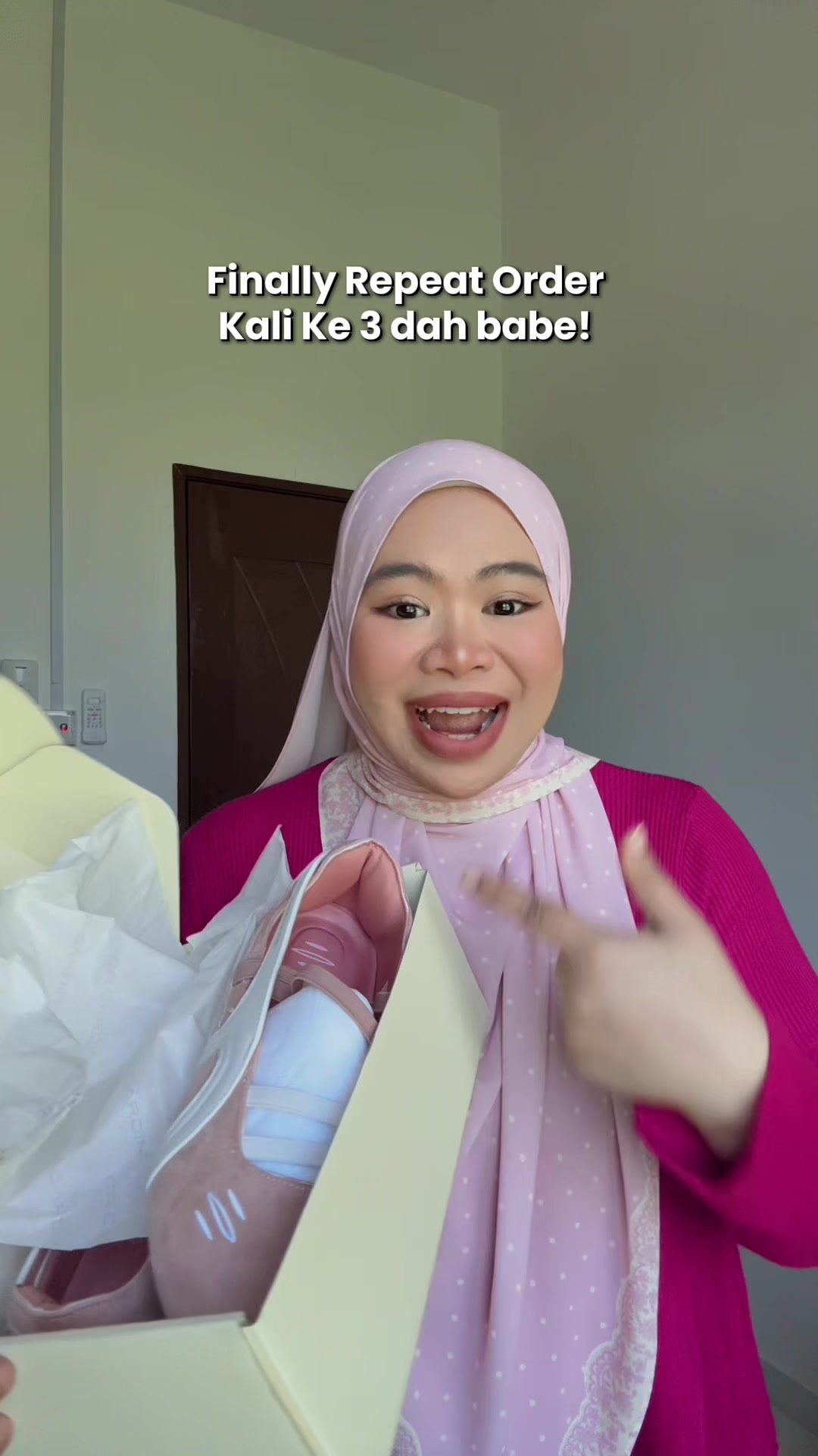 @Jieyhaa