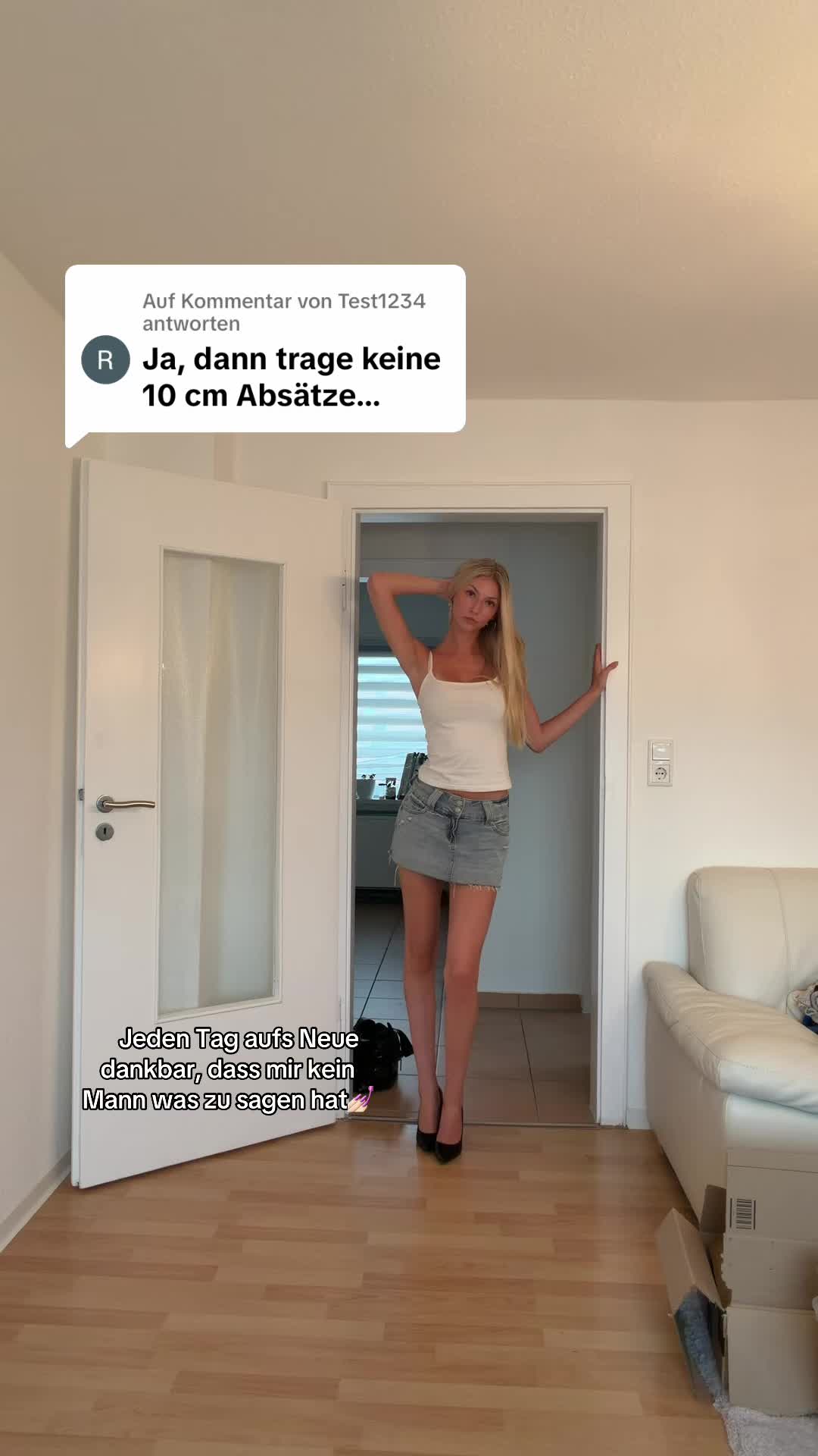 @𝐋𝐚𝐫𝐚 𝐌𝐚𝐫𝐢𝐞