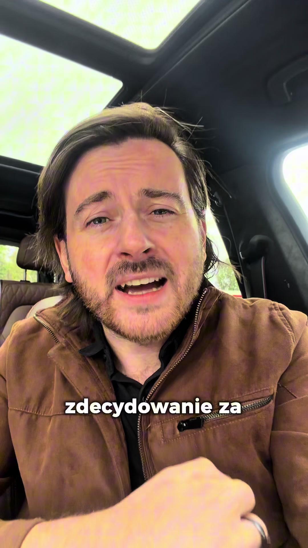 @Dawid Pałka