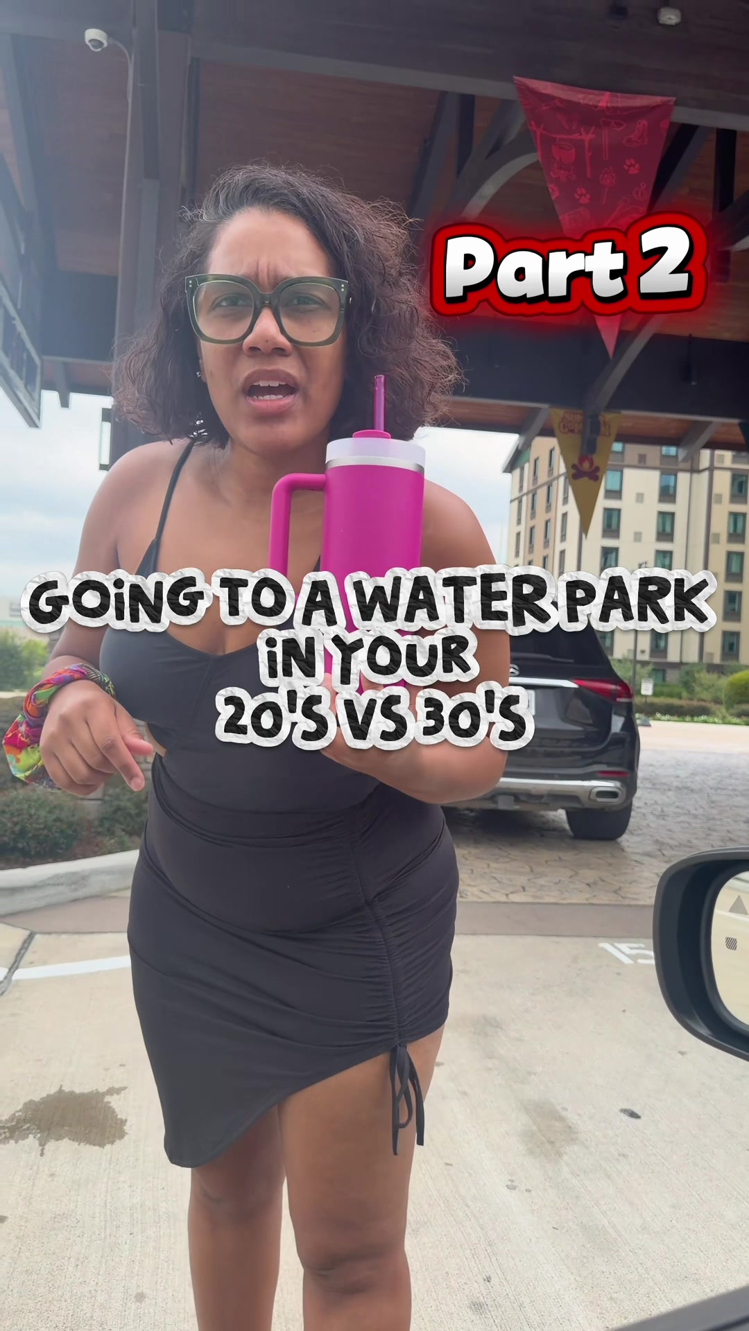 @thewashfam