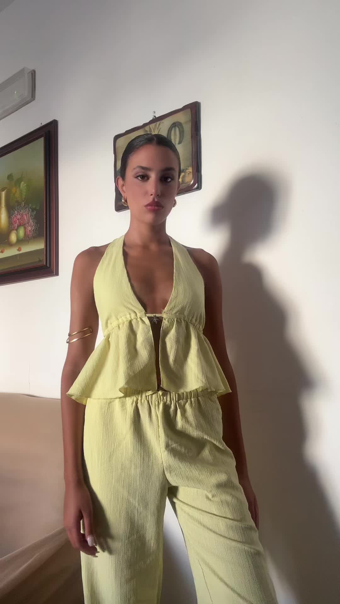 @Miriam.sangiorgi