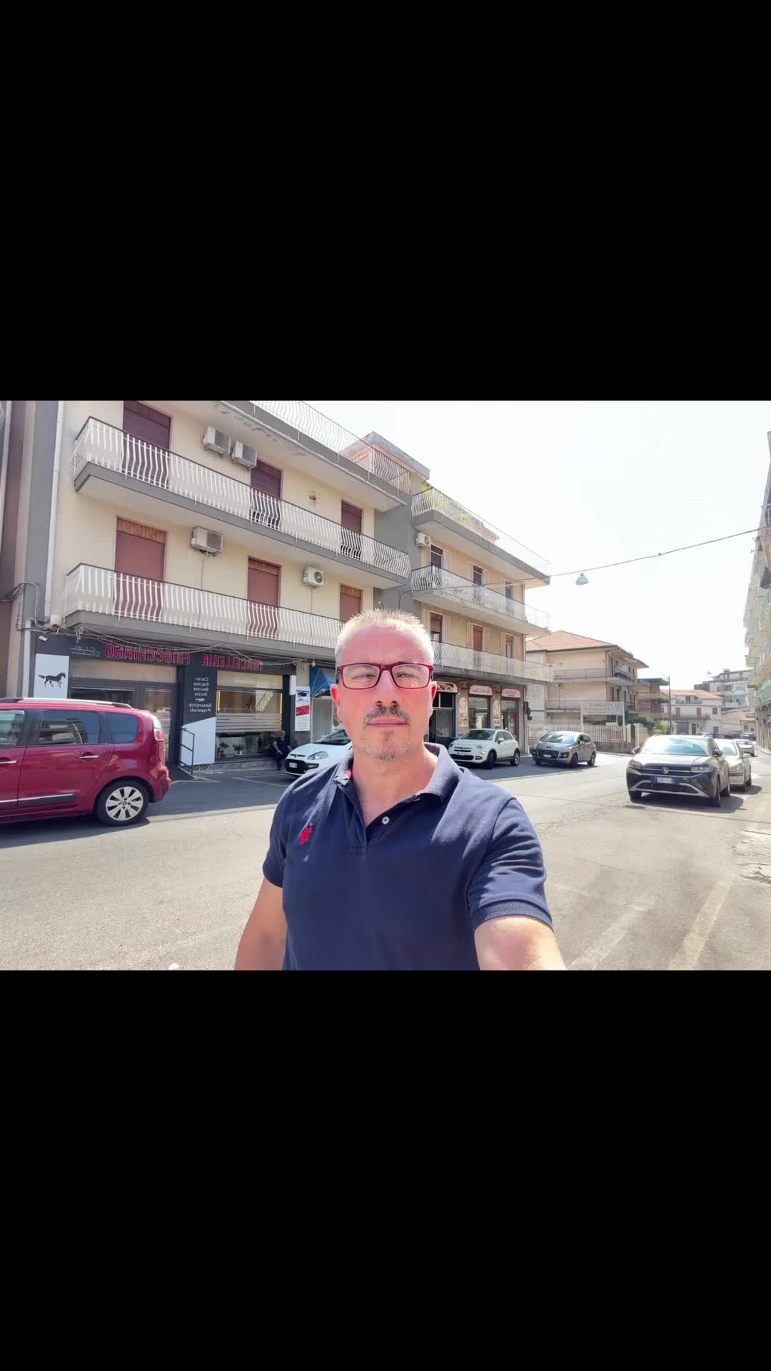@emanuele.spampina