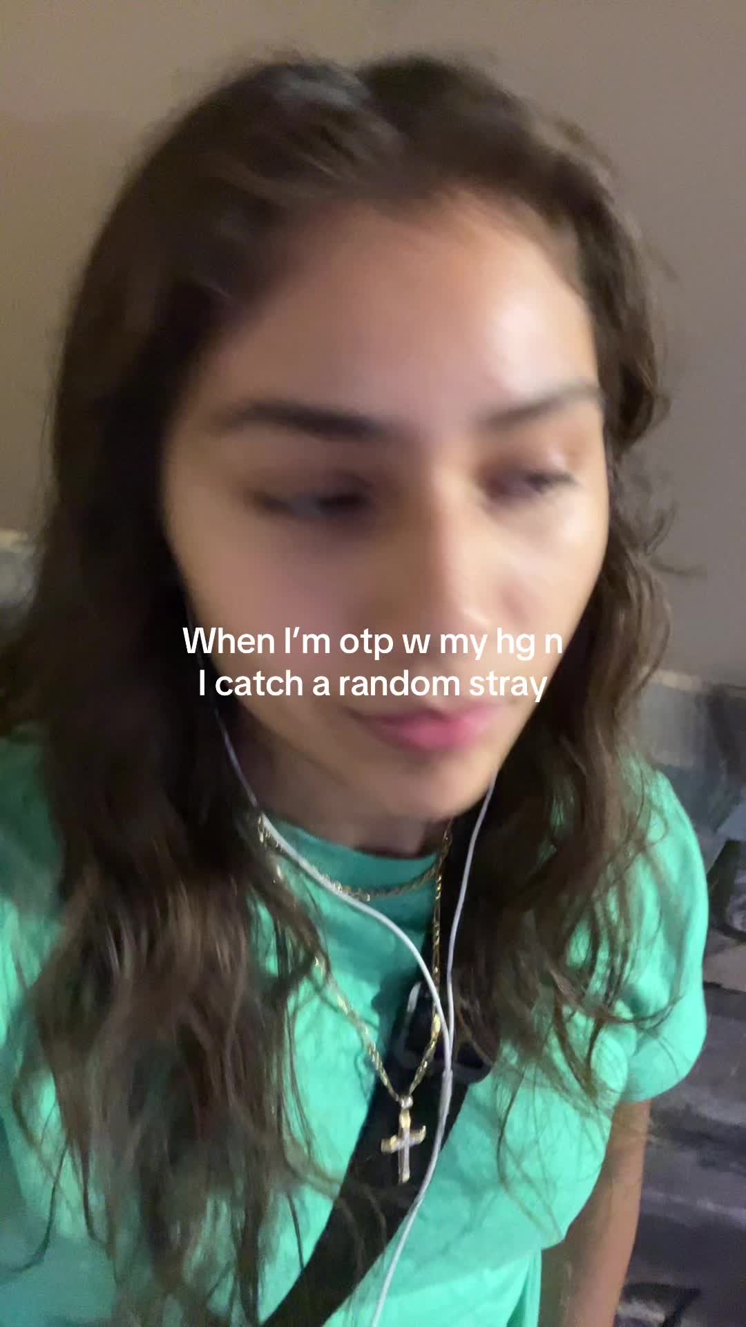 @Jen