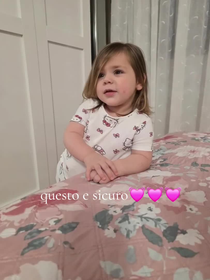 @Giusy22