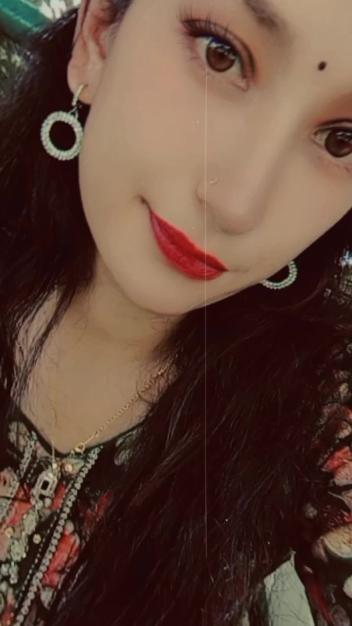 @Puspa Karki