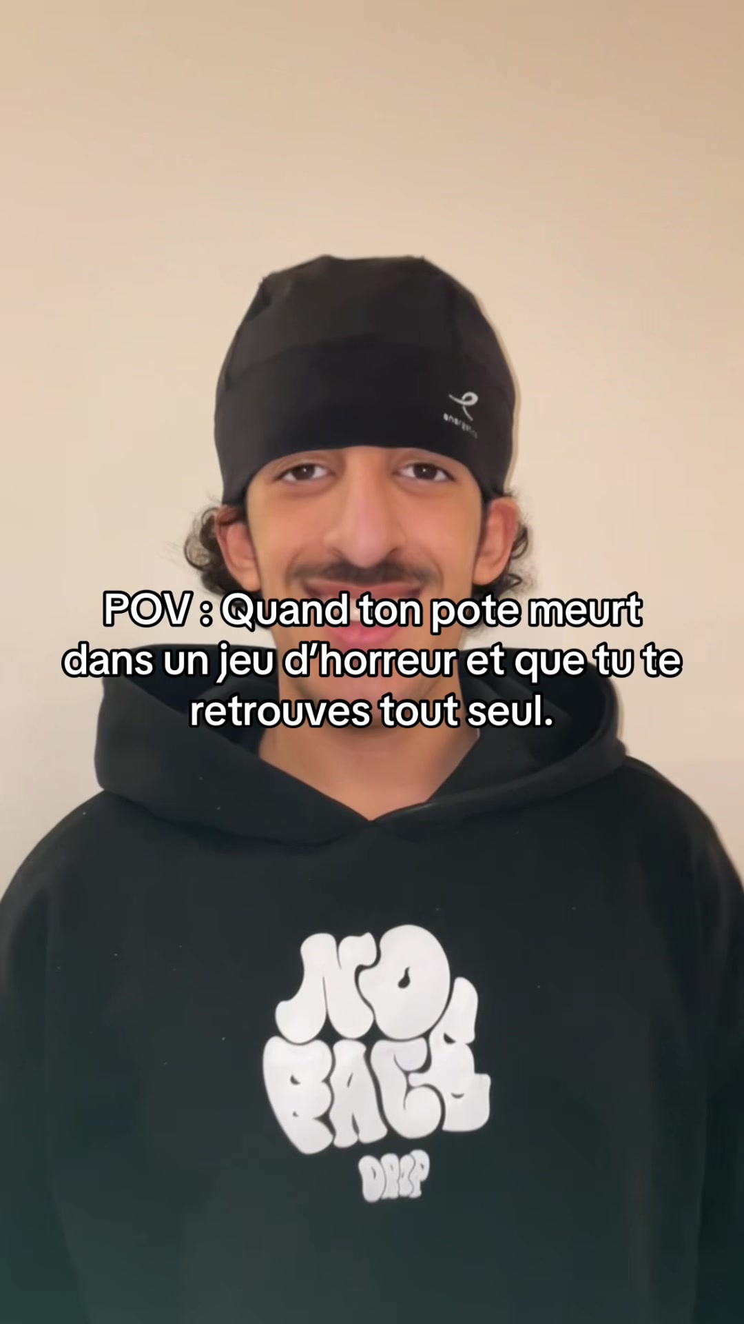 @Kanoow🦎