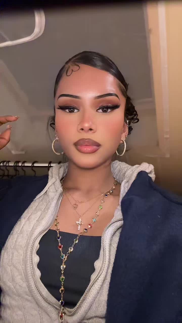 @Pravina🐅