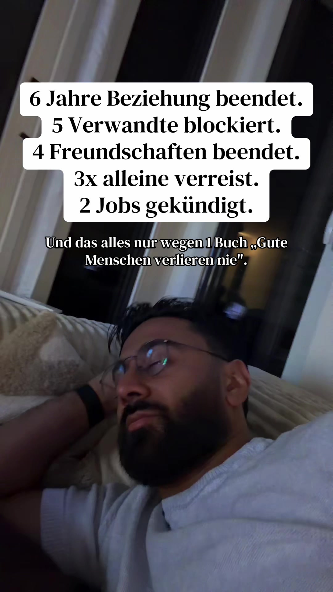 @KIANIMUS