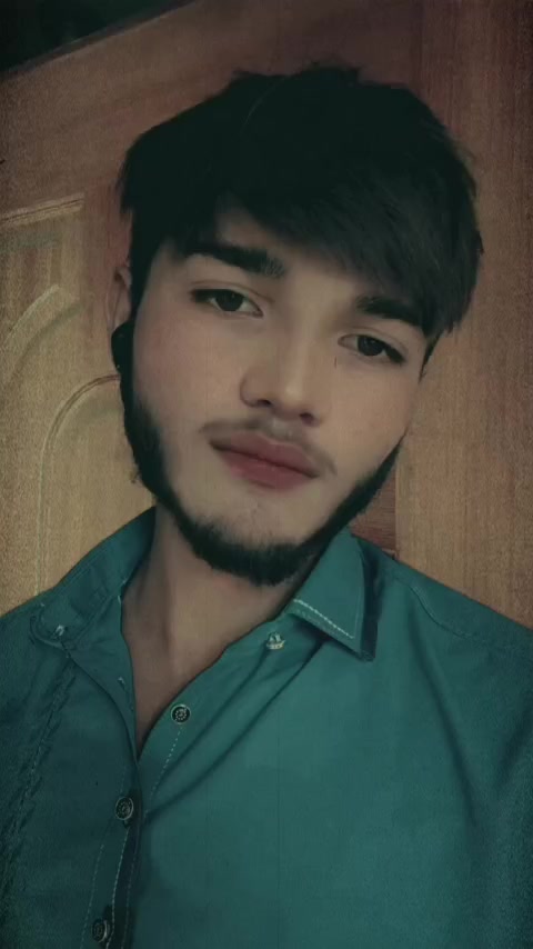 @wahab ali 786