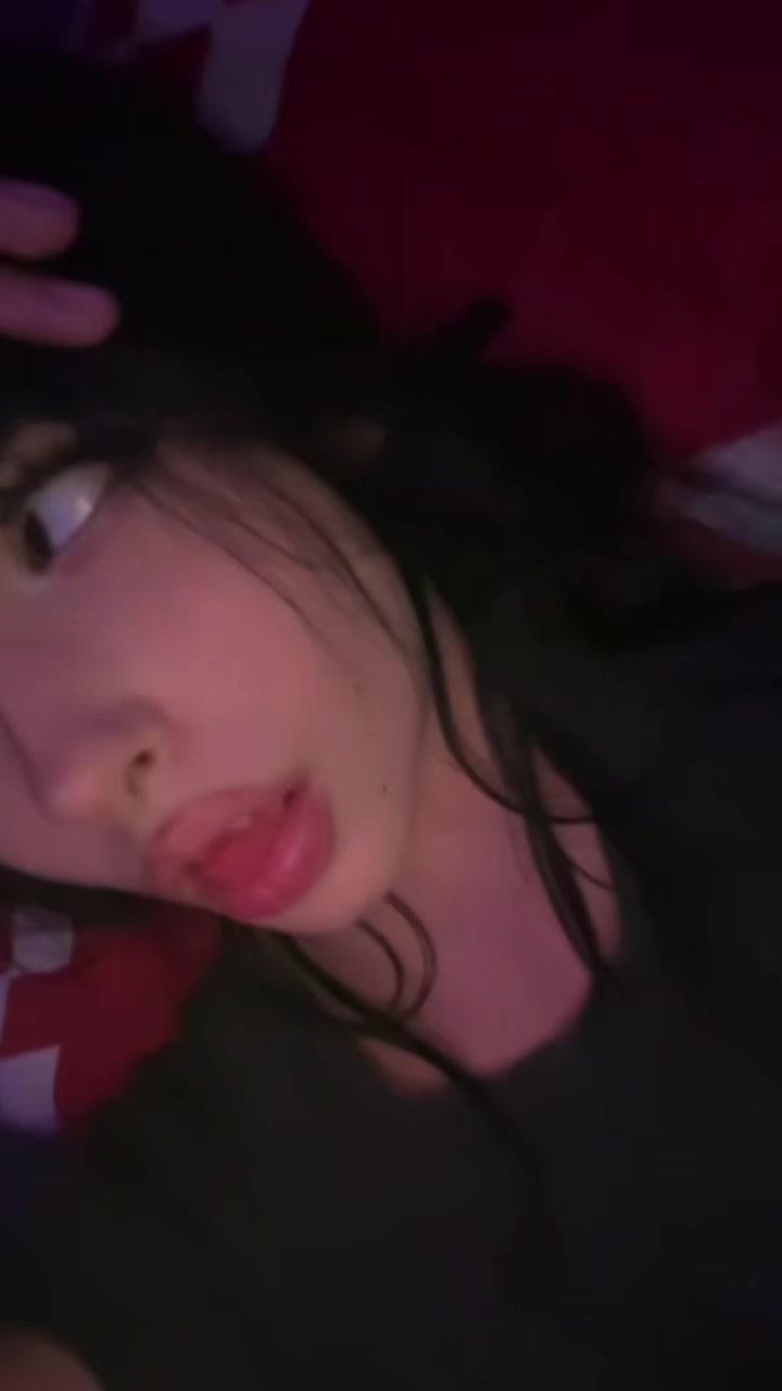 @Pablofion