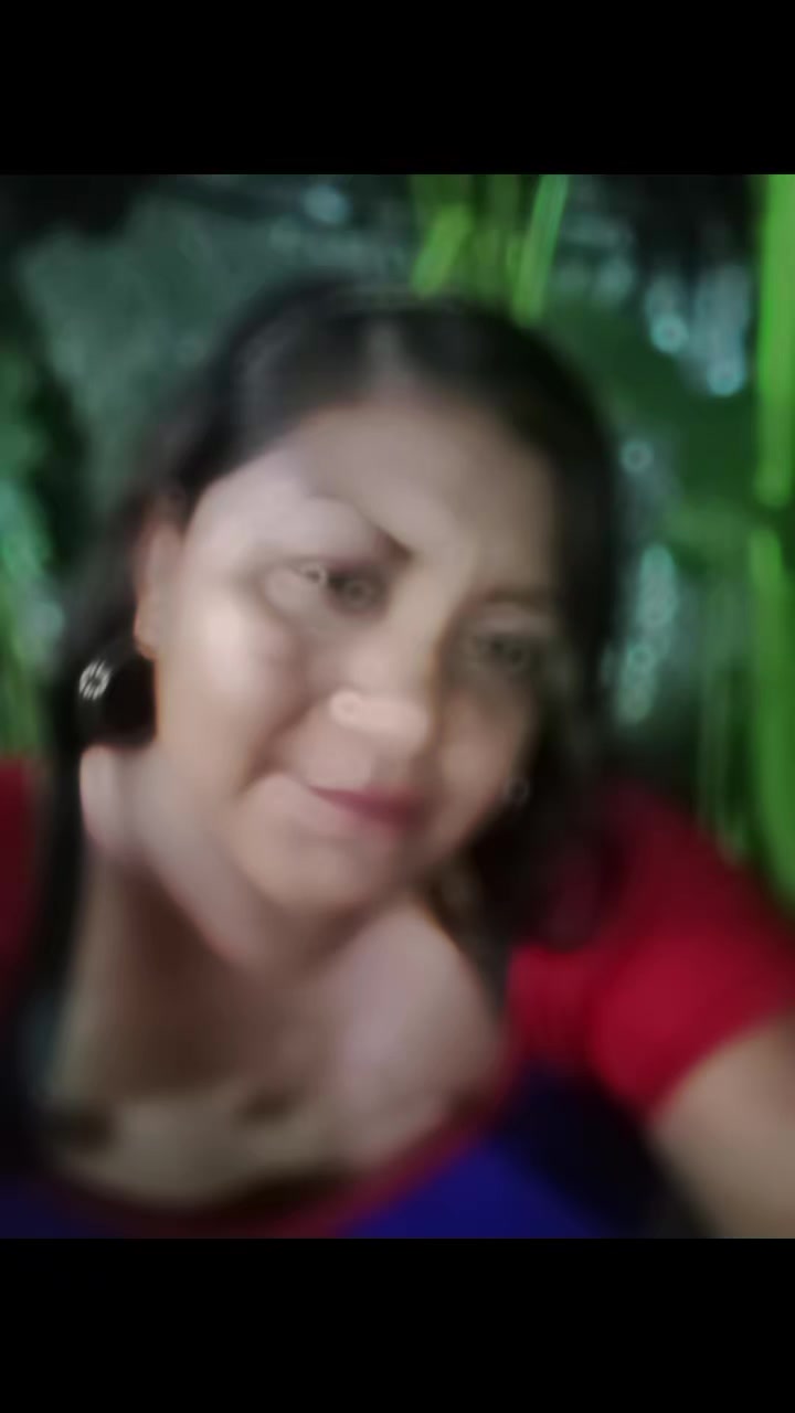 @Guadalupe🌸🩷