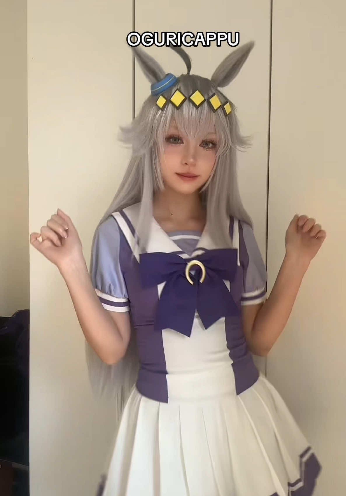 @Himee月の姫