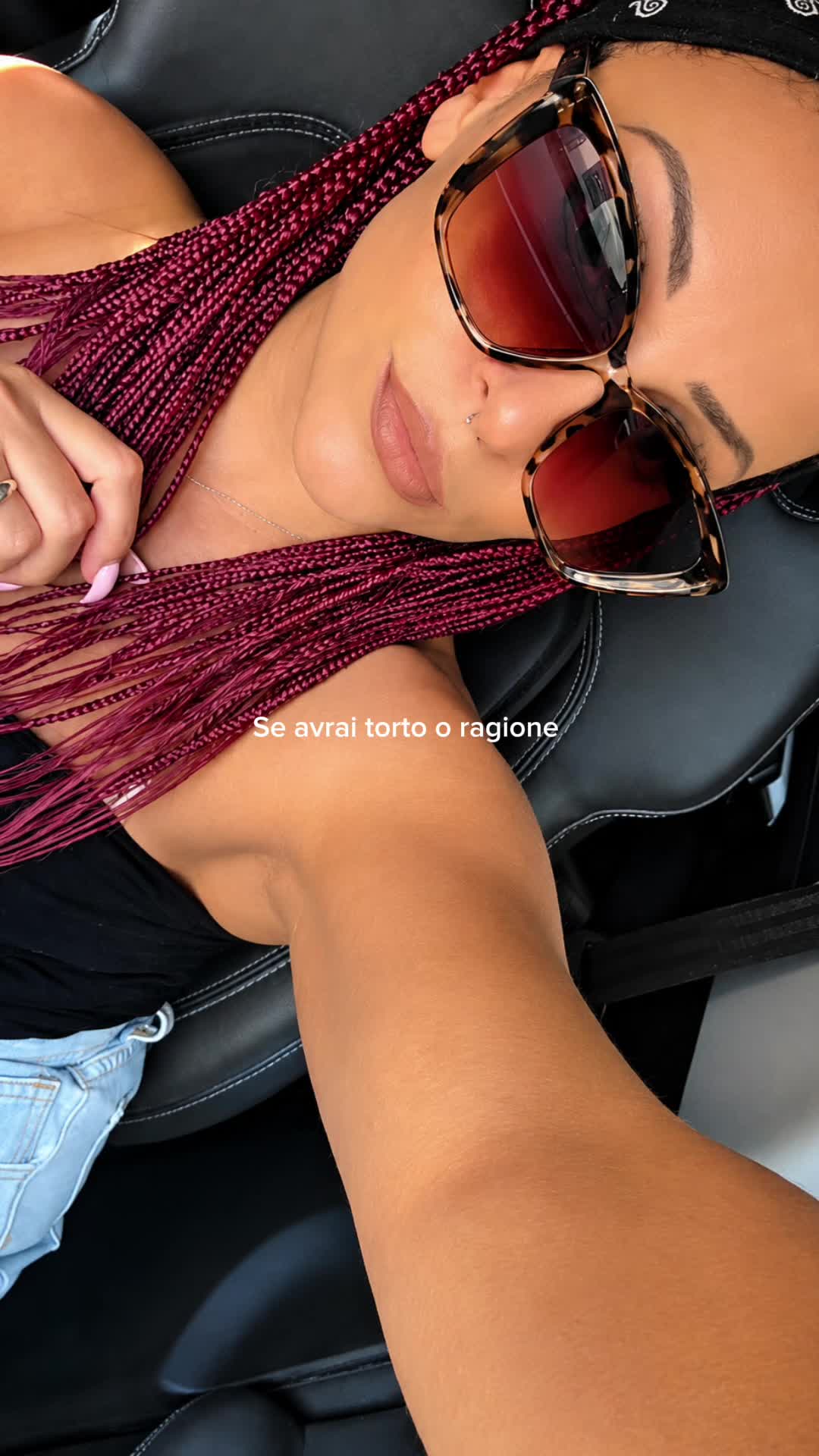 @💫Noemi94💫